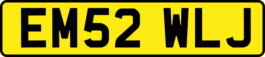 EM52WLJ