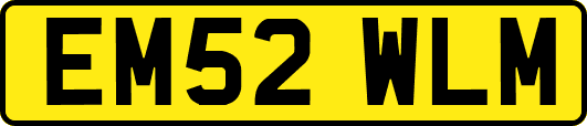 EM52WLM