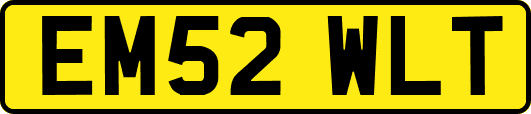EM52WLT