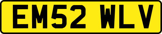 EM52WLV