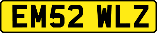 EM52WLZ