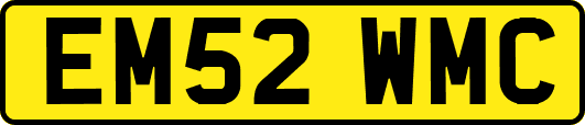 EM52WMC