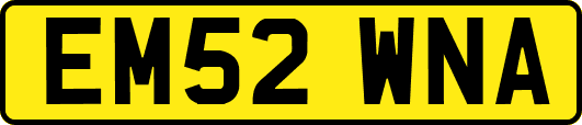 EM52WNA