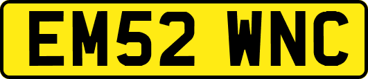 EM52WNC