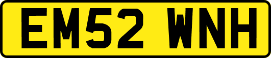 EM52WNH