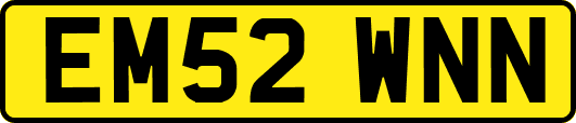 EM52WNN