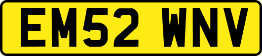 EM52WNV