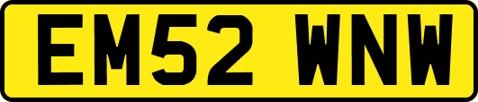 EM52WNW