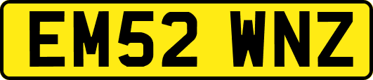 EM52WNZ