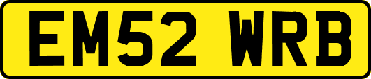 EM52WRB