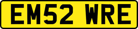 EM52WRE