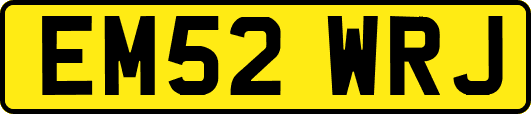 EM52WRJ