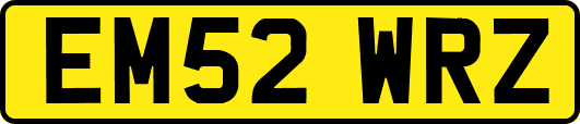 EM52WRZ