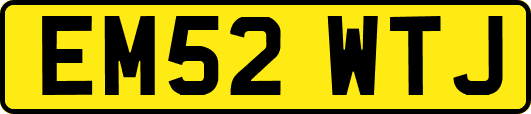 EM52WTJ