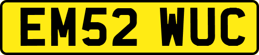 EM52WUC