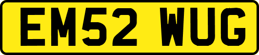 EM52WUG