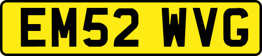 EM52WVG