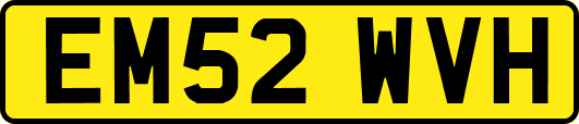 EM52WVH