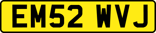 EM52WVJ