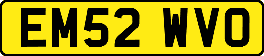EM52WVO