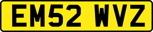 EM52WVZ
