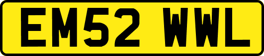 EM52WWL