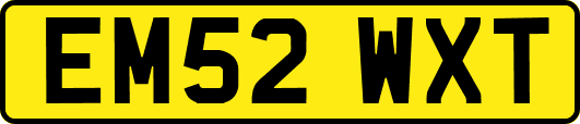 EM52WXT