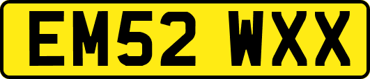 EM52WXX