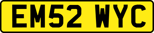 EM52WYC