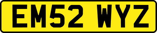 EM52WYZ