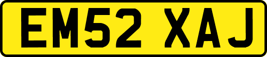 EM52XAJ