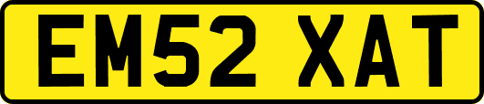 EM52XAT