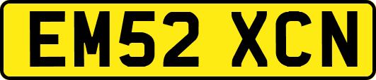 EM52XCN