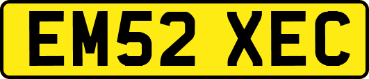 EM52XEC