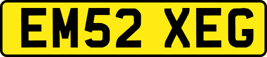 EM52XEG