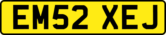 EM52XEJ
