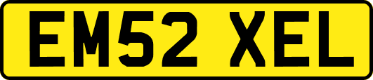 EM52XEL