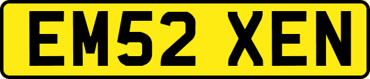 EM52XEN