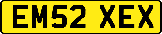 EM52XEX