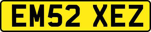 EM52XEZ