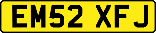 EM52XFJ