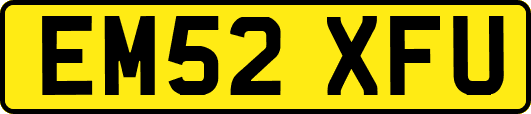 EM52XFU
