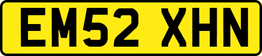 EM52XHN