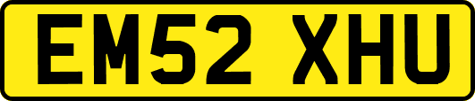 EM52XHU