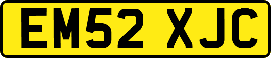 EM52XJC