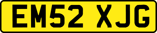 EM52XJG