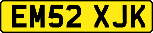 EM52XJK