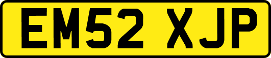 EM52XJP