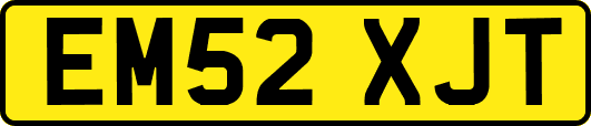 EM52XJT