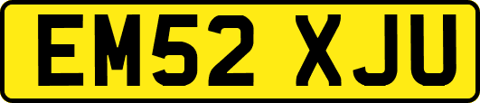 EM52XJU